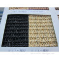 Sisal Carpet With Cotton Binder K01